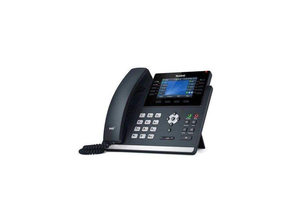 Yealink T46U Phone Image 3