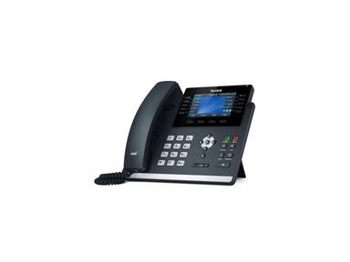 Yealink T46U Phone Image 3