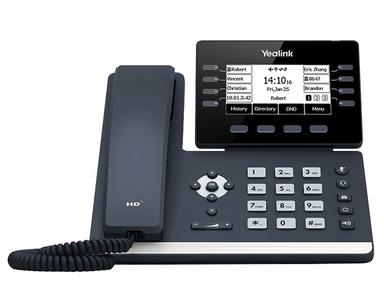 Yealink T53 Image 1 