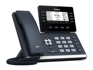 Yealink T53 Image 2