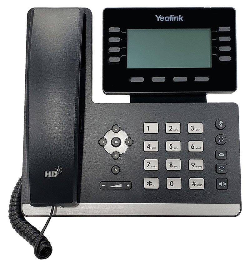 yealink/t53w-front-2