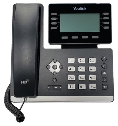 yealink/t53w-front-2