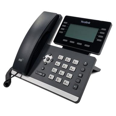 yealink/t53w-side