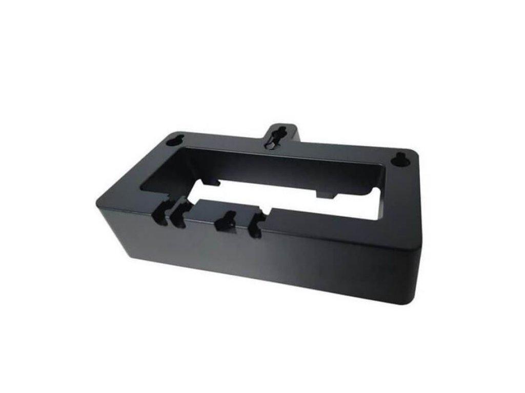 Yealink T57WM Wall Mount 