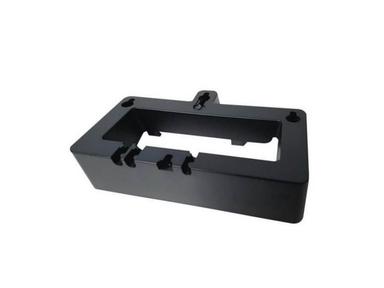 Yealink T57WM Wall Mount 