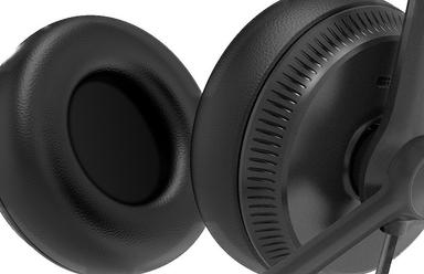 yealink/uh34-dual-close