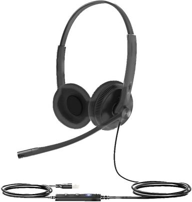 yealink/uh34-dual-front