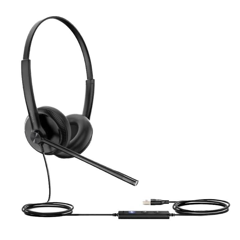 yealink/uh34-dual-side