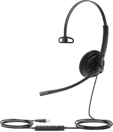 yealink/uh34-lite-side