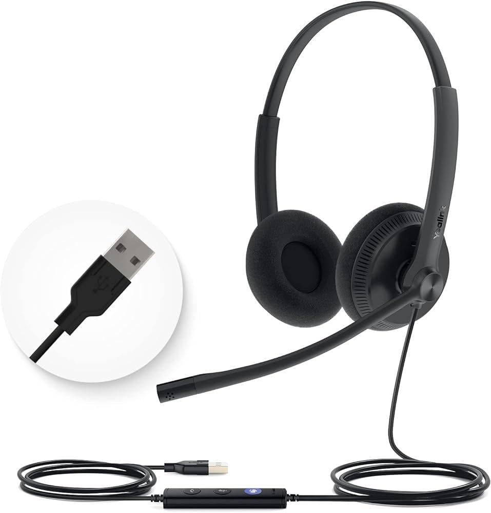 yealink/uh34-lite-usb