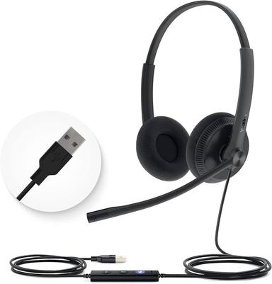 yealink/uh34-lite-usb