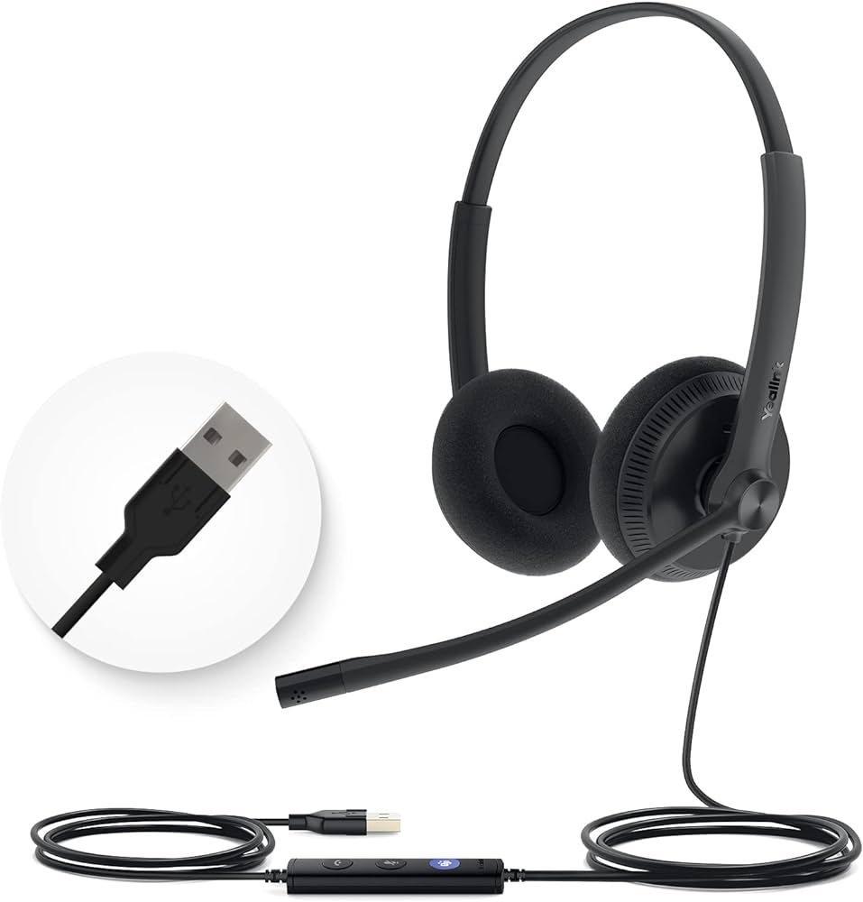 yealink-uh34-lite-usb.jpg