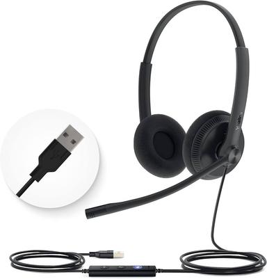 yealink-uh34-lite-usb.jpg