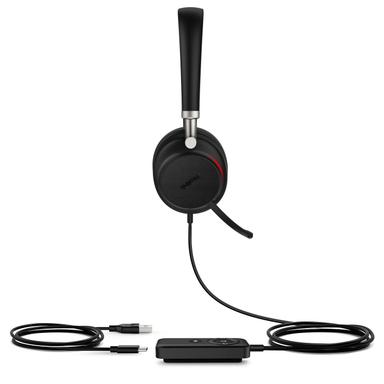 yealink/uh38-side-wires