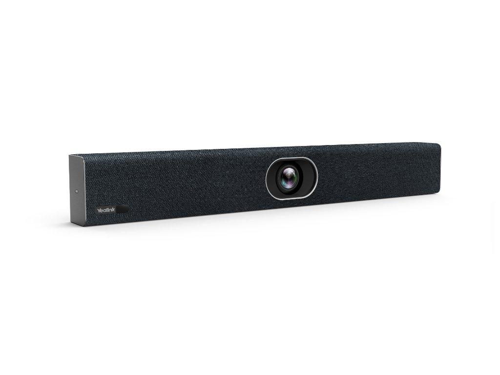 Yealink UVC40 1 