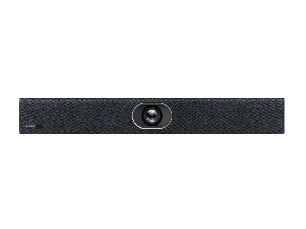 Yealink UVC40 2