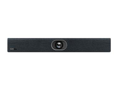 Yealink UVC40 2