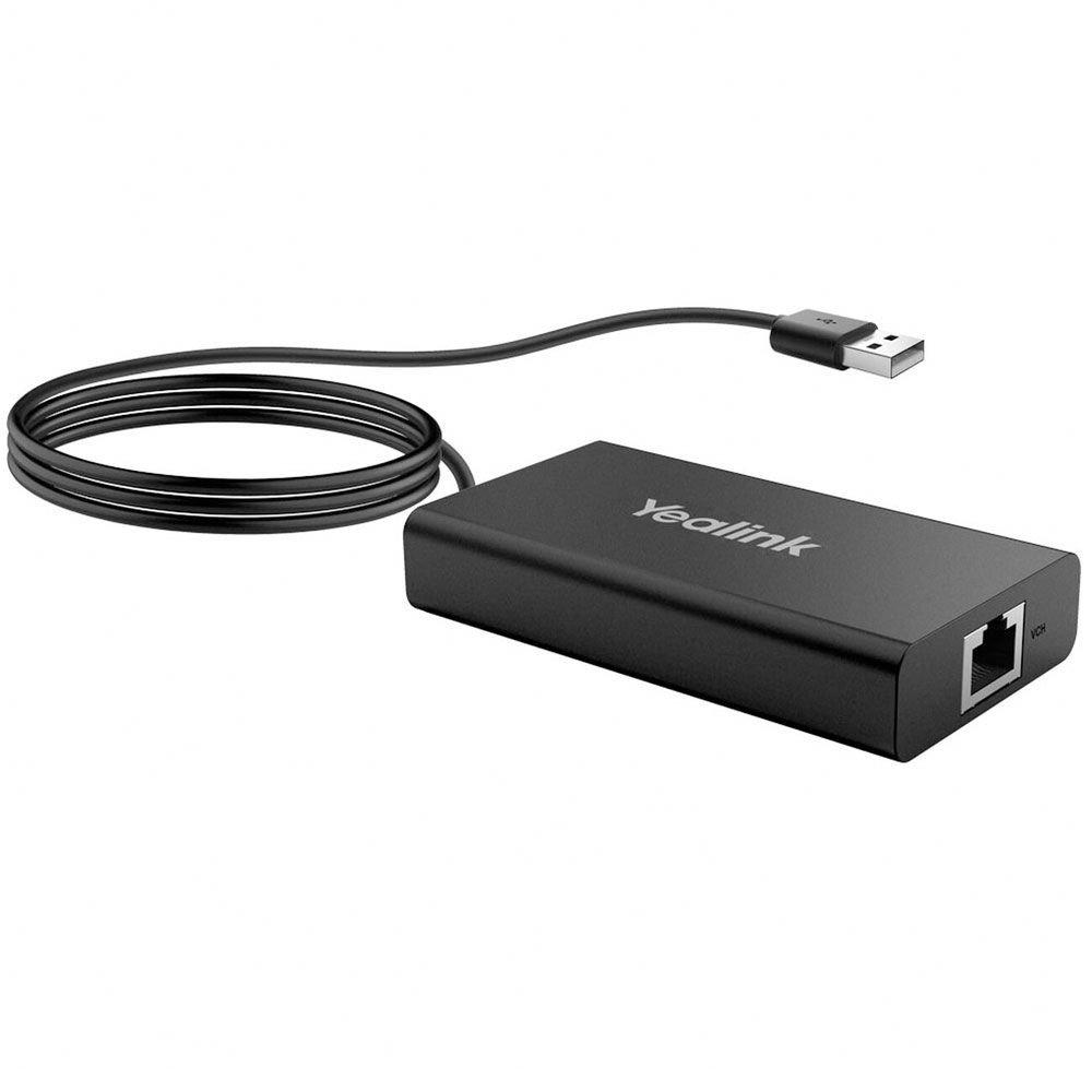 yealink-vch51-extender