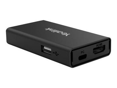 Yealink-VCH51-image