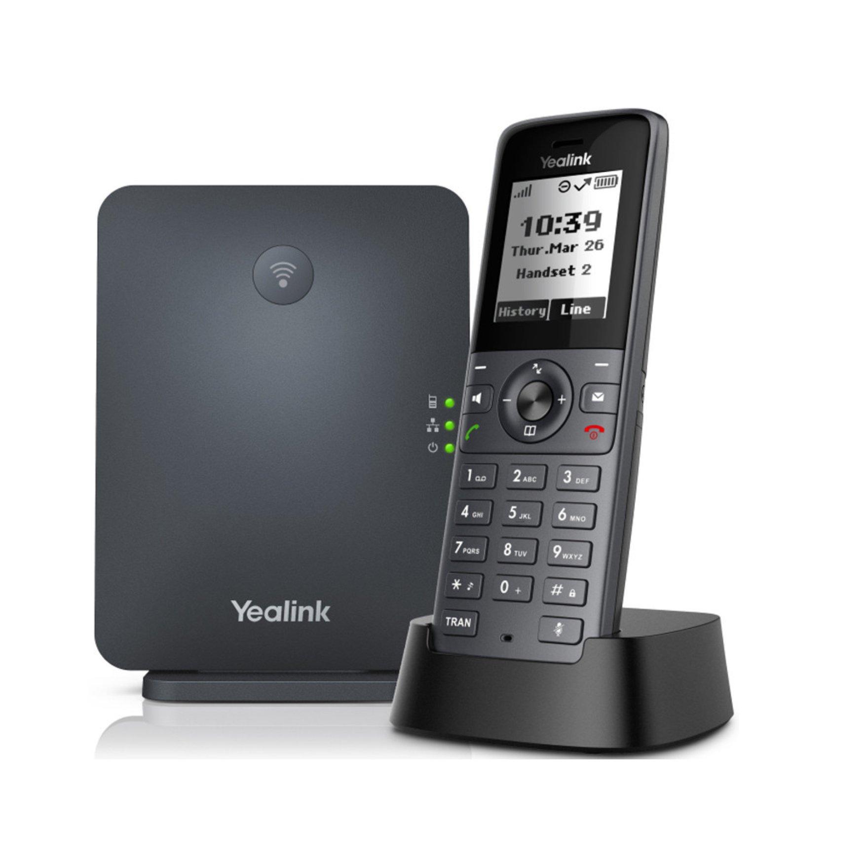 yealink/w71p-3