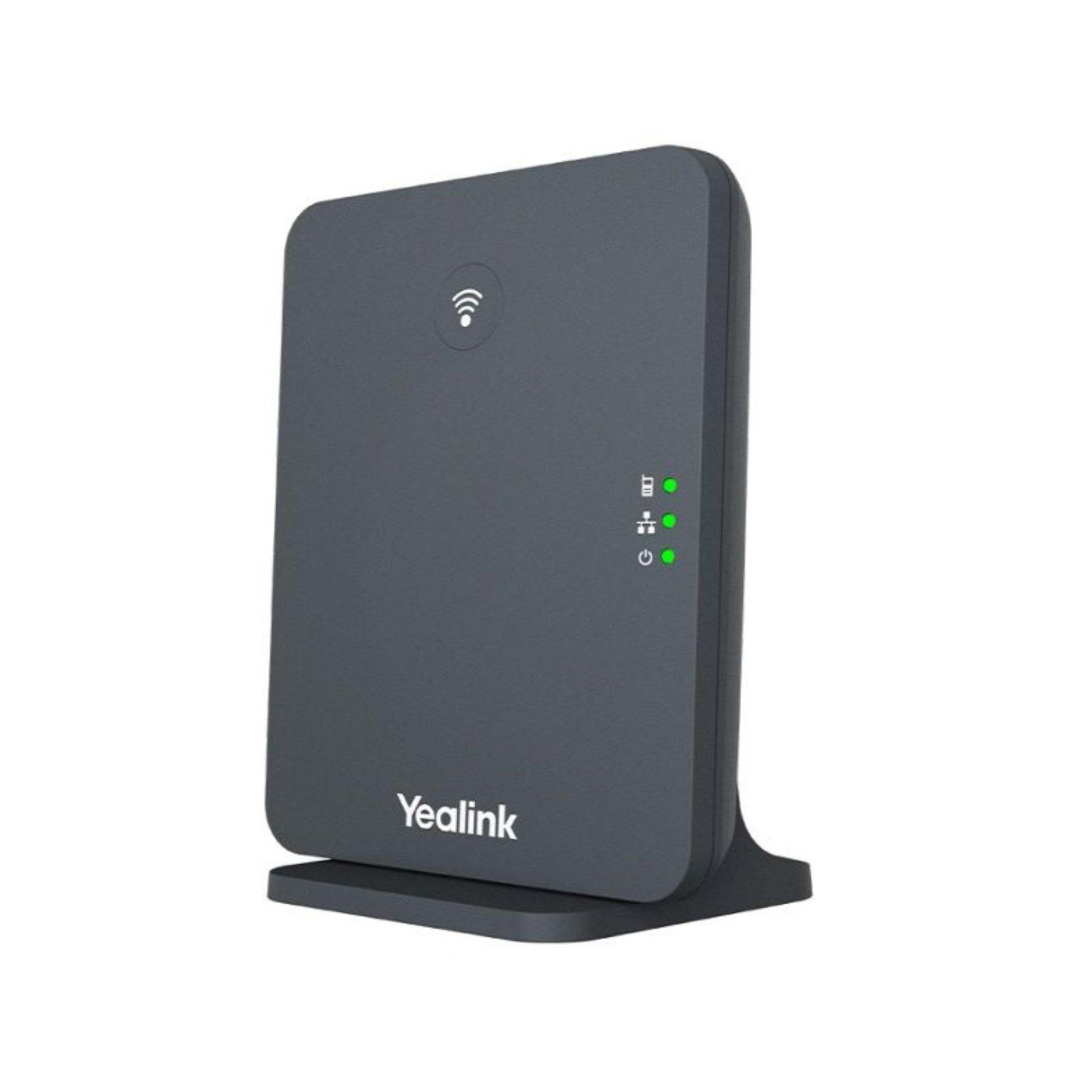 yealink/w71p-4