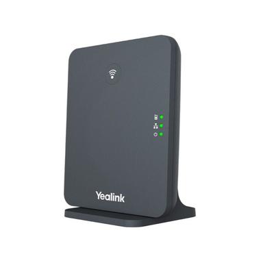 yealink/w71p-4
