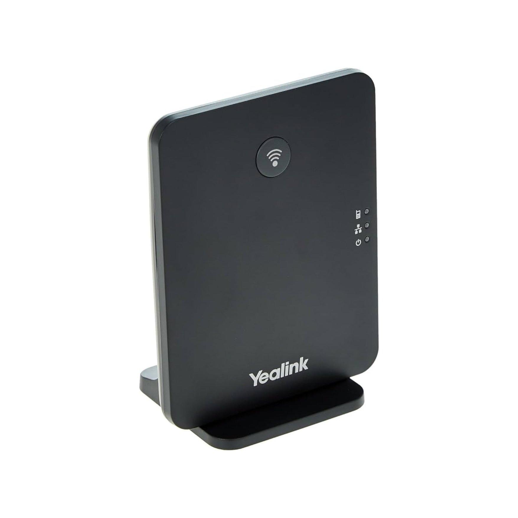 yealink/w71p-5