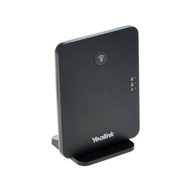 yealink/w71p-5
