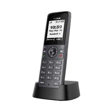 yealink/w71p-6