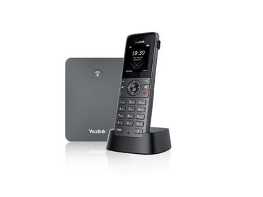 Yealink W73P DECT IP Phone