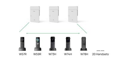 yealink/w75-mini-mc-12