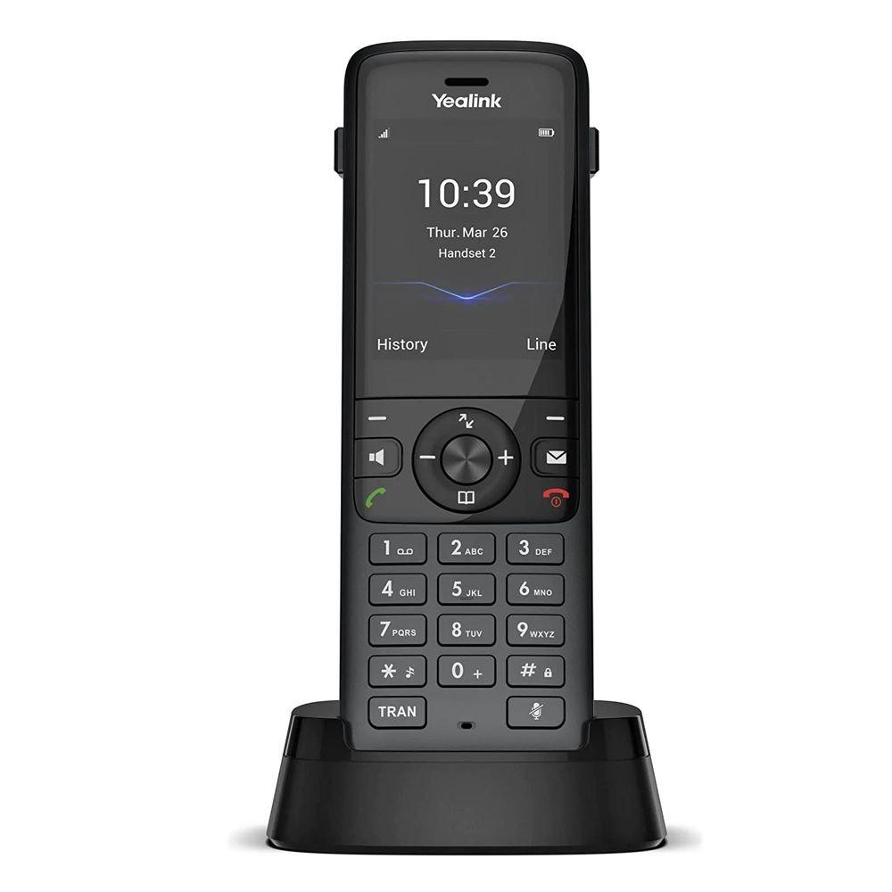 yealink/w78h-front