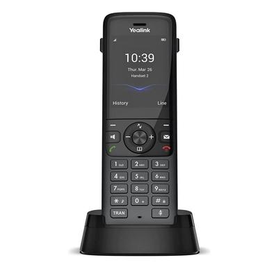 yealink/w78h-front