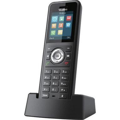 yealink/w78h-side