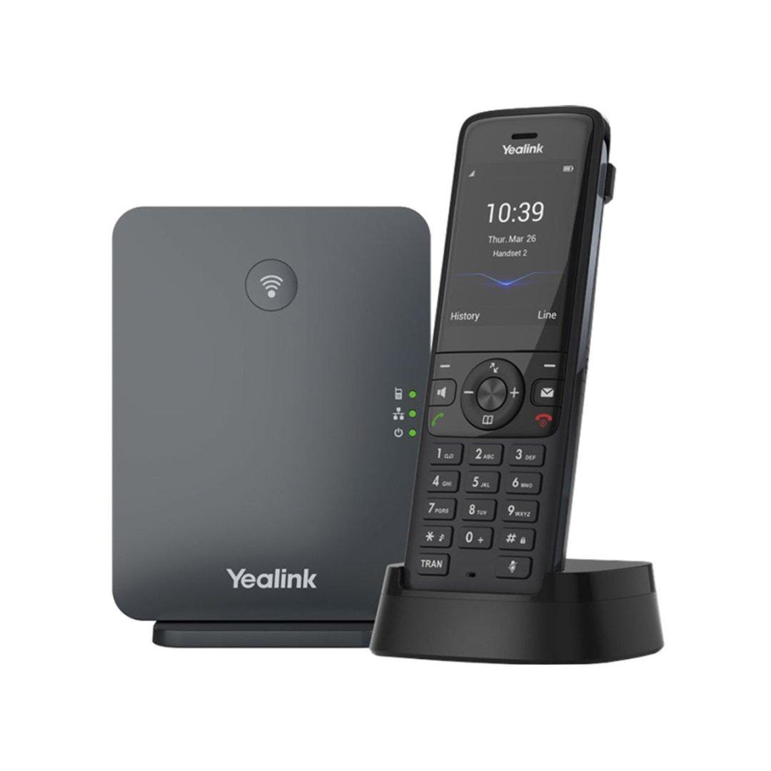 yealink/w78p-1