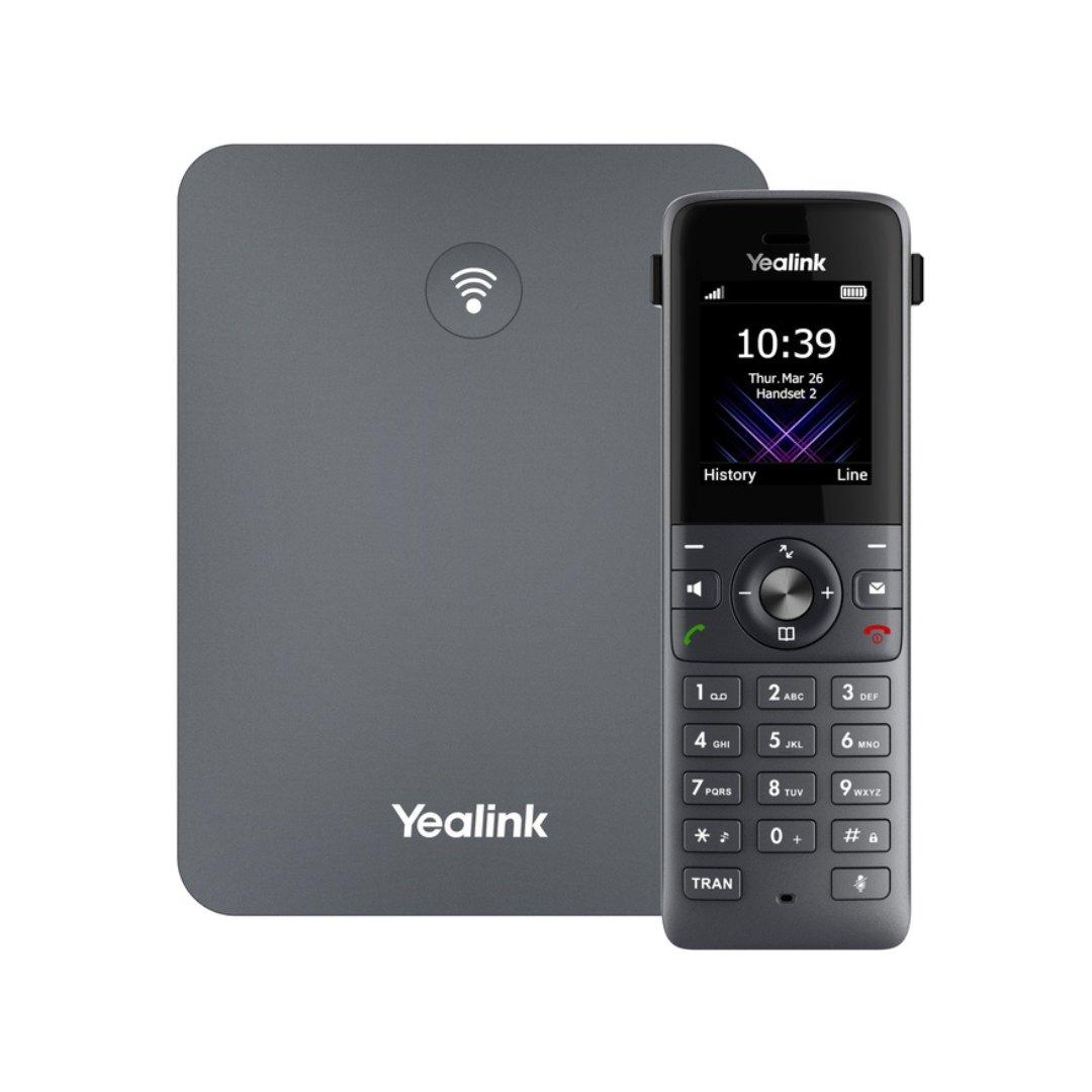 yealink/w78p-2
