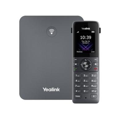 yealink/w78p-2