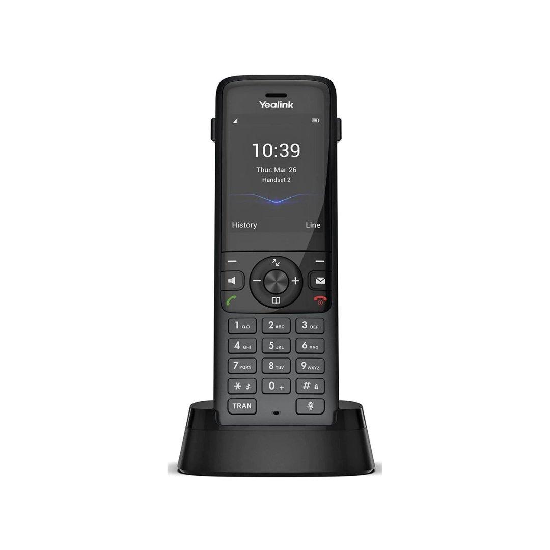 yealink/w78p-3