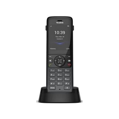 yealink/w78p-3