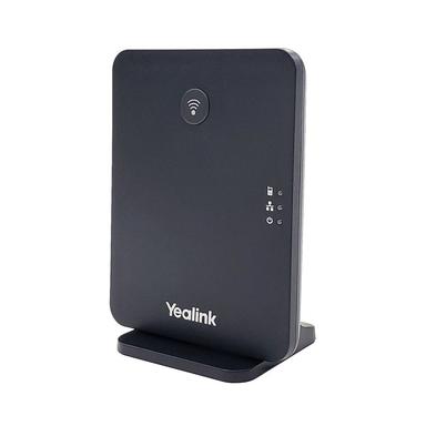 yealink/w78p-4