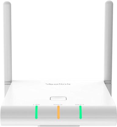 yealink/w90dm-front-profile