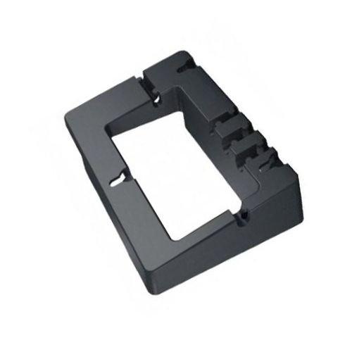Yealink Wall mount - T5XWM