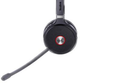 yealink/wh62-mono-side