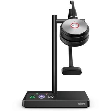 Yealink WH62 Mono Teams Headset