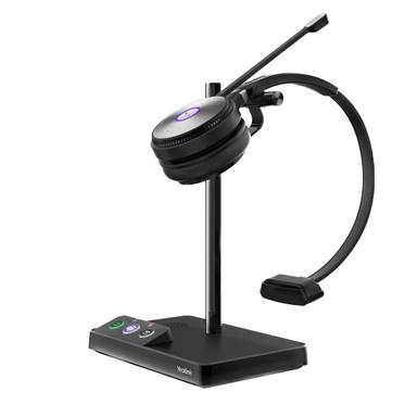 Yealink/wh62-side