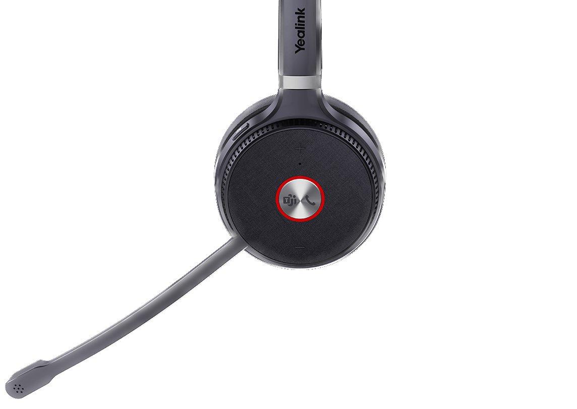 yealink/wh62-uc-side