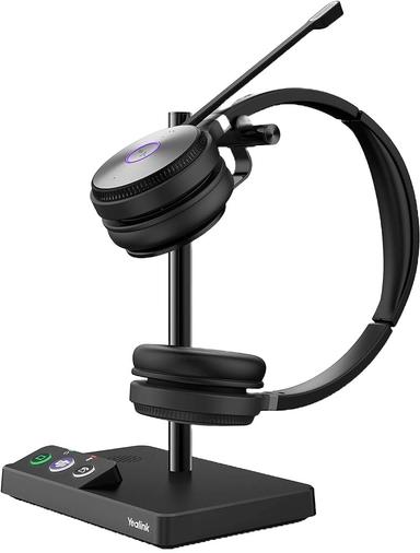 yealink/wh62-uc-stand