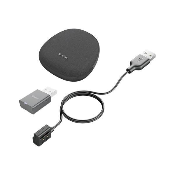yealink/wh62-wh66-acc-kit-2