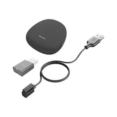 yealink/wh62-wh66-acc-kit-2