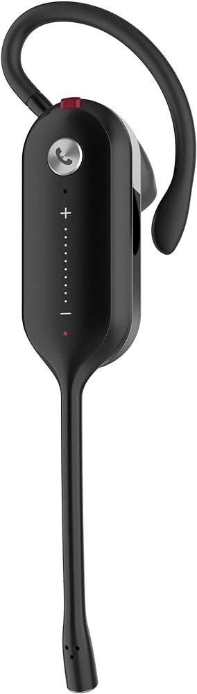 yealink/wh63-headset-2
